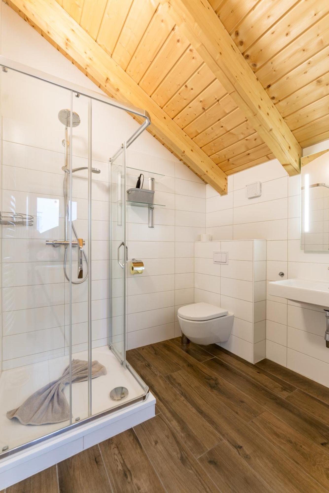 Chalet Reiteralm- Mit Sommercard سخلادميخ المظهر الخارجي الصورة