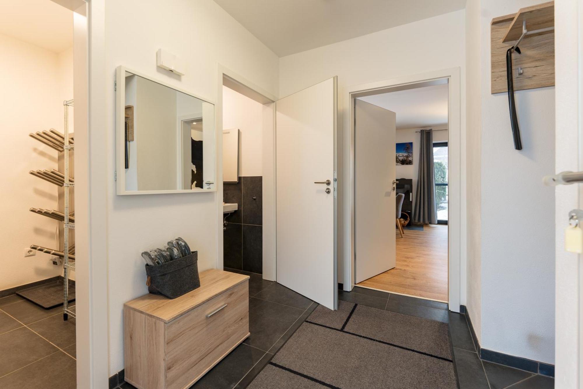 Chalet Reiteralm- Mit Sommercard سخلادميخ المظهر الخارجي الصورة