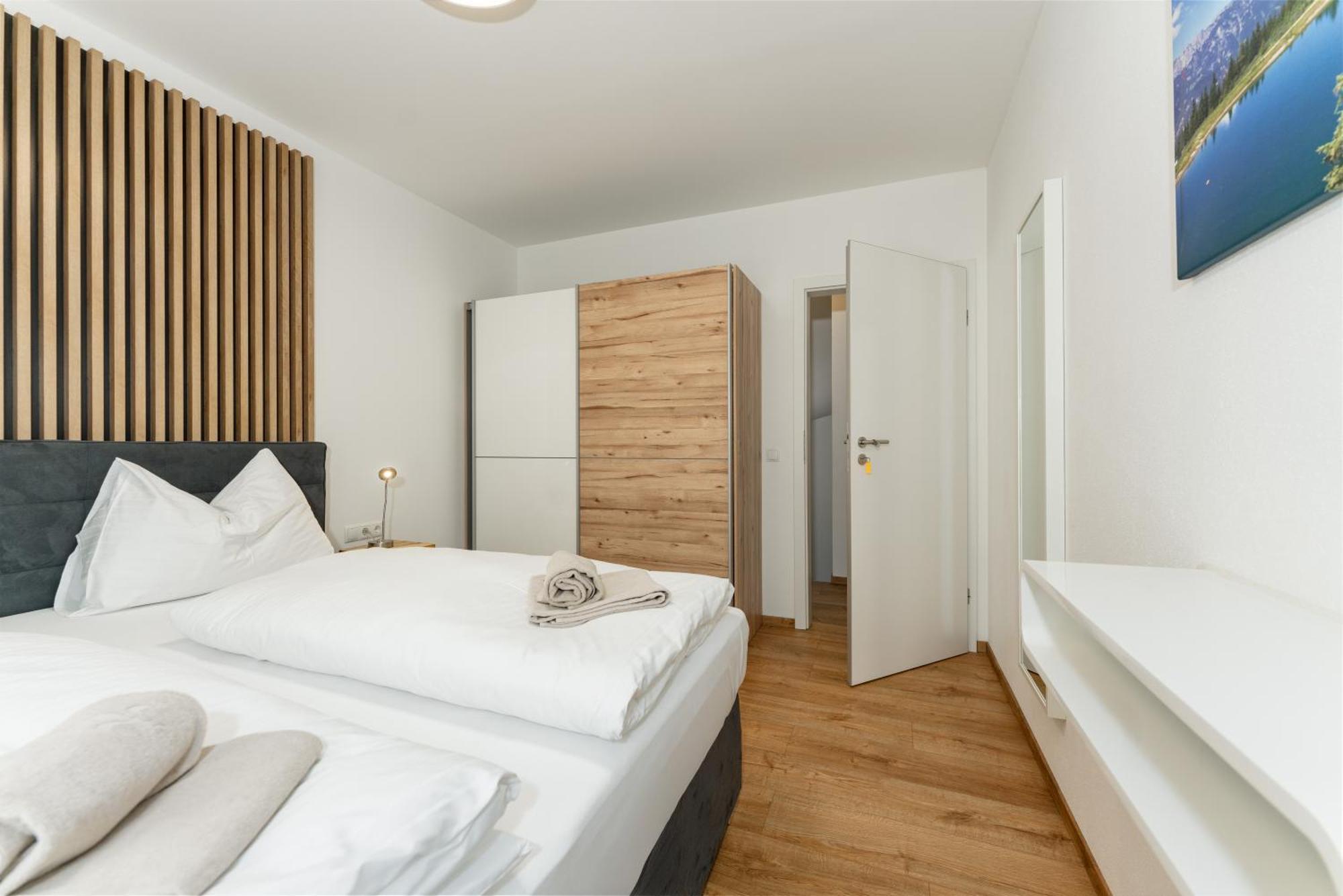 Chalet Reiteralm- Mit Sommercard سخلادميخ المظهر الخارجي الصورة