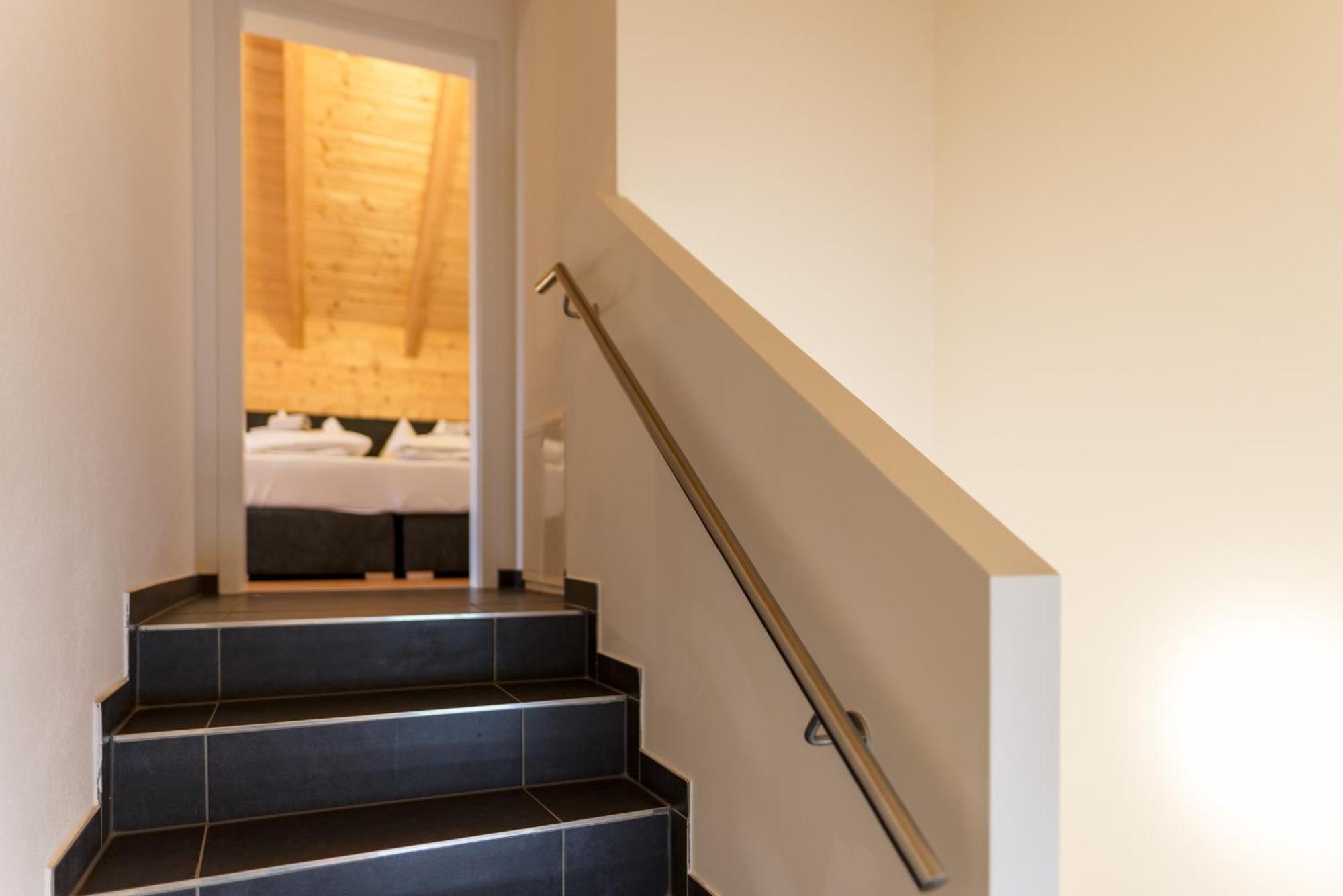 Chalet Reiteralm- Mit Sommercard سخلادميخ المظهر الخارجي الصورة